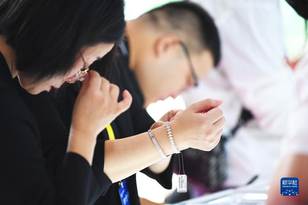 电子老虎机pt游戏试玩